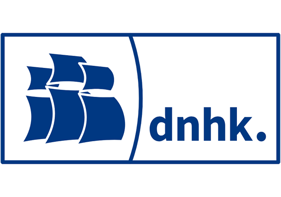 Duits-Nederlandse Handelskamer
